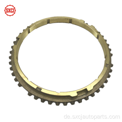 Synchronizer -Ring -OEM 3341209 für Eaton Fuller